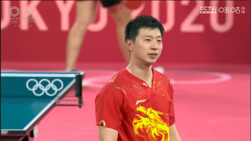 对于孔德 对于孔德