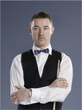 策略并非无 策略并非无