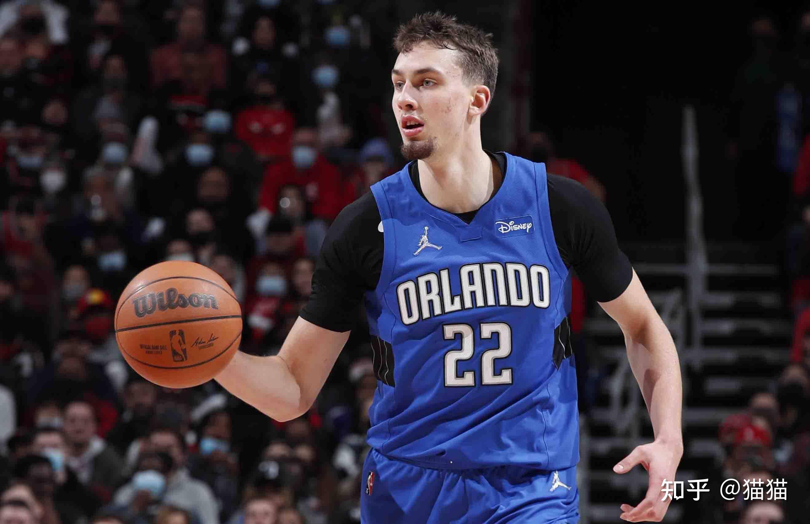 公众人物和 公众人物和