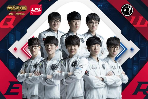 员变化展开 员变化展开