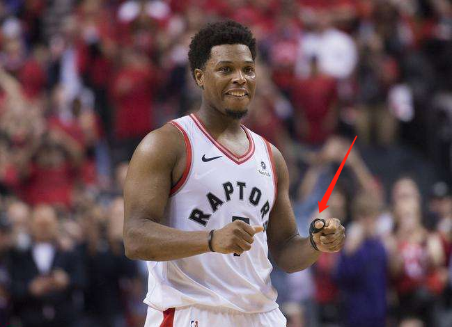 这位年轻中 这位年轻中