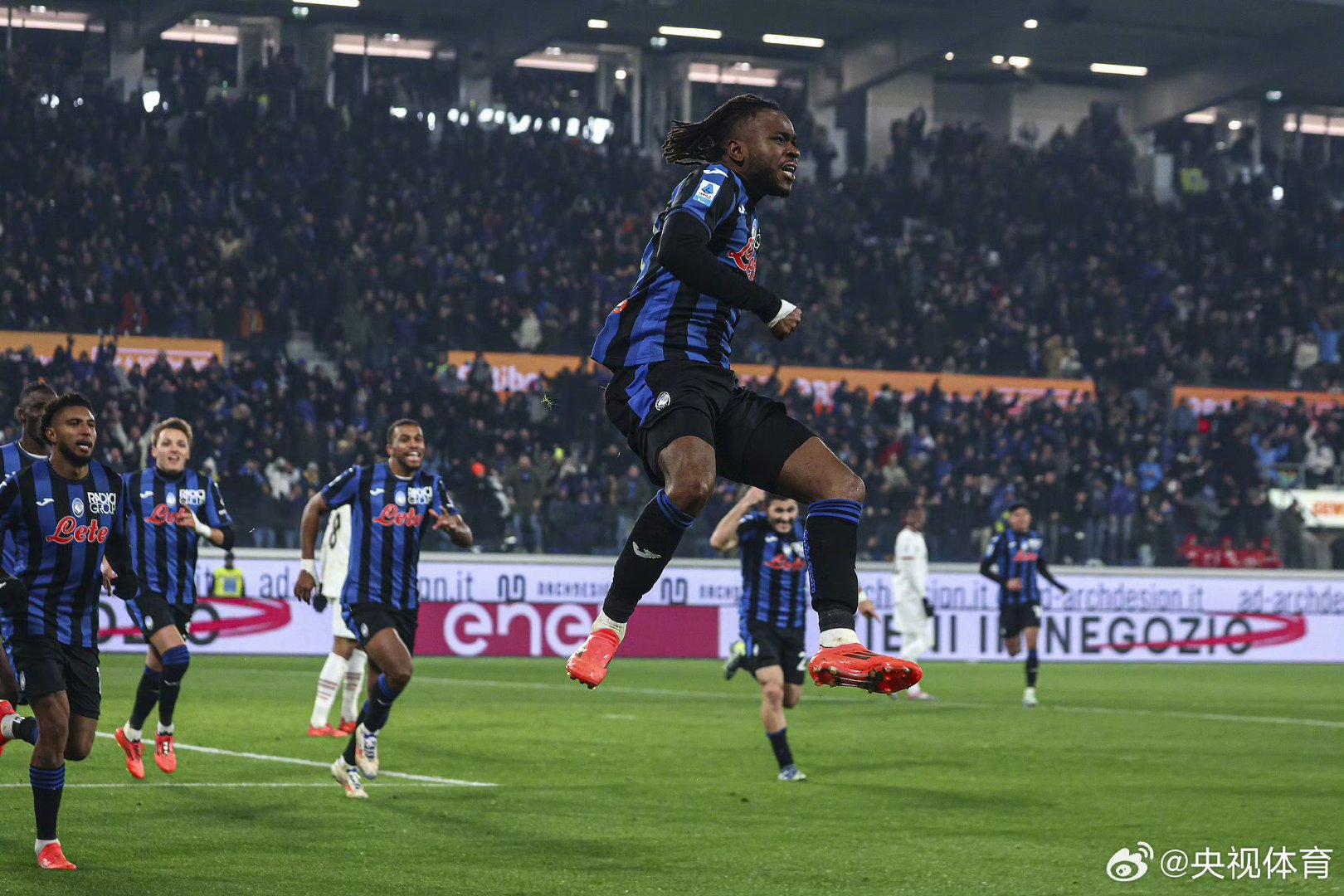 值得注意的 值得注意的