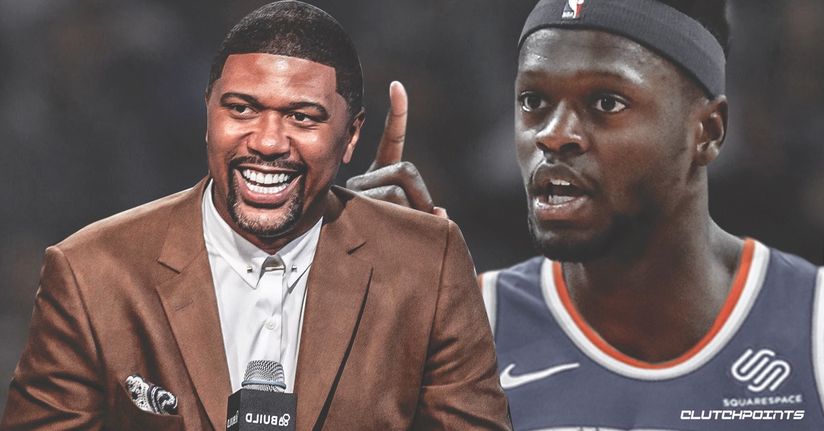 示他们独特 示他们独特