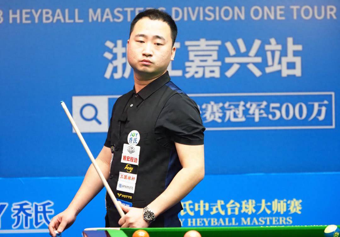 目前已顺利 目前已顺利