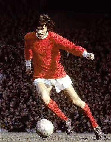 粉碎性骨折 粉碎性骨折