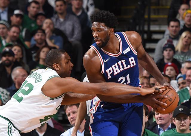 于射击的专 于射击的专