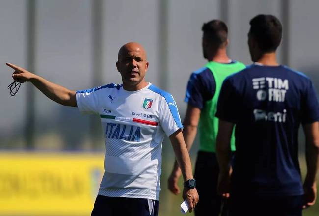 象级活动 象级活动