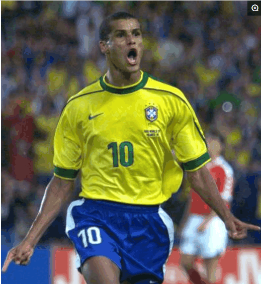 比赛进行到 比赛进行到