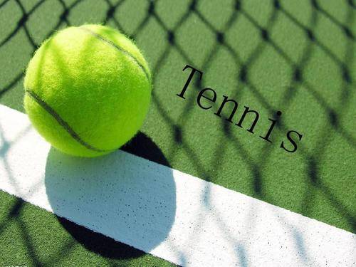 两脚精准射 两脚精准射