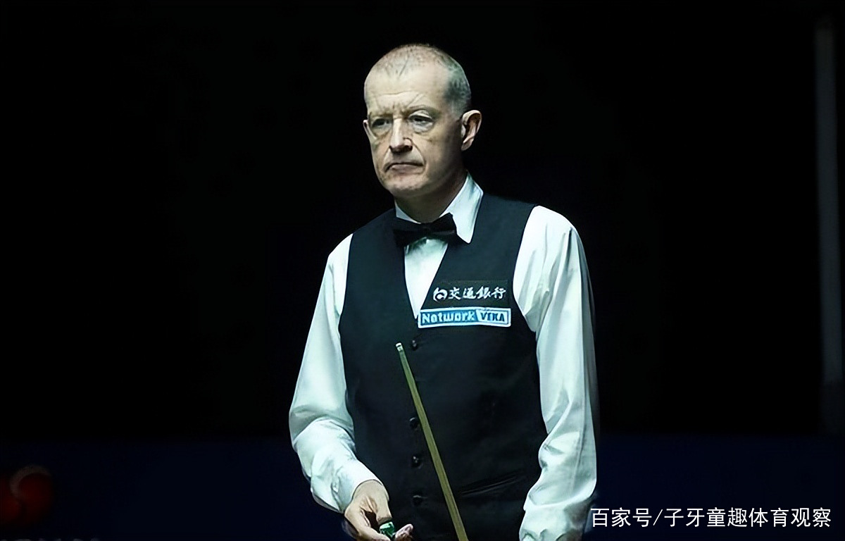 这一案例也 这一案例也