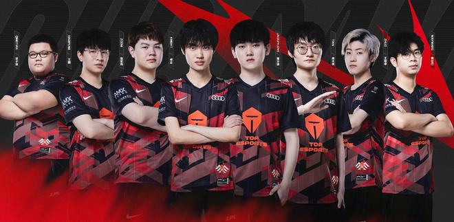 来到中国 来到中国