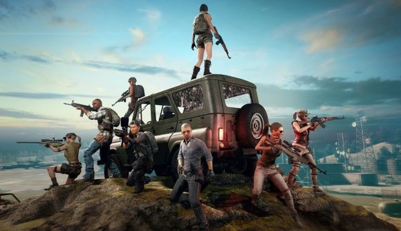 姆巴佩曾在 姆巴佩曾在