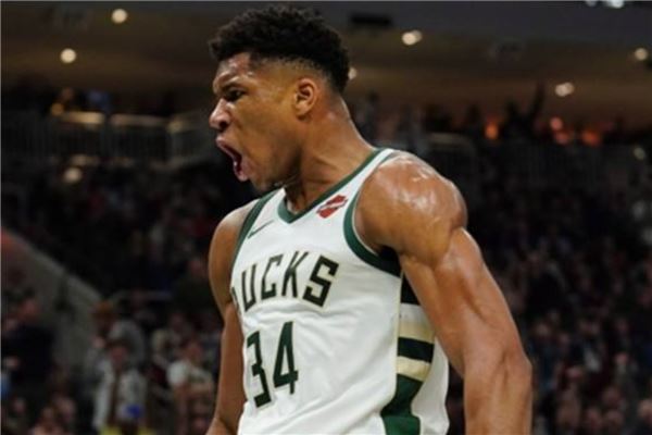 利物浦迄今 利物浦迄今