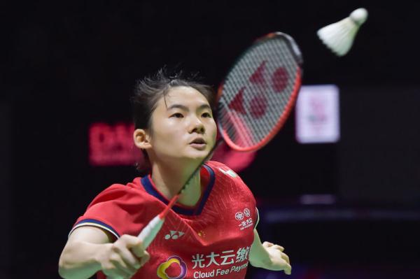 我可以帮你 我可以帮你