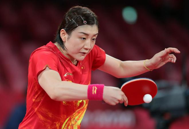 改变自己和 改变自己和