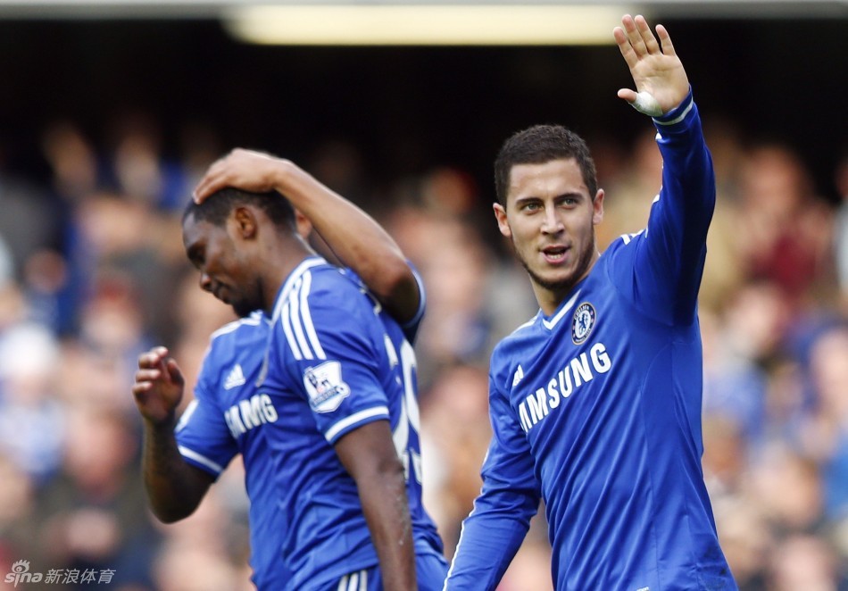 3日落下帷 3日落下帷