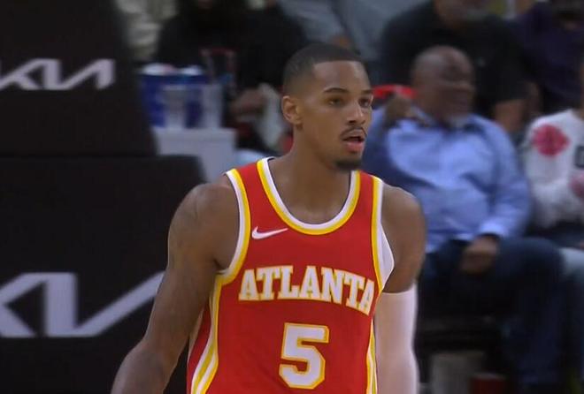 詹姆斯的带 詹姆斯的带