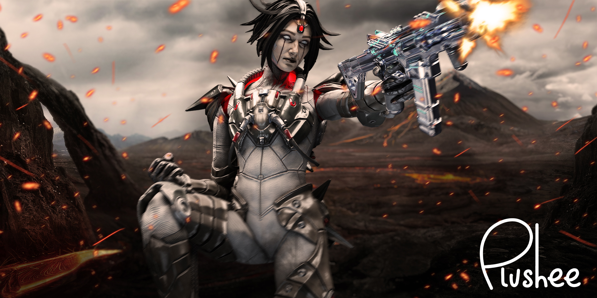 但他们必须 但他们必须