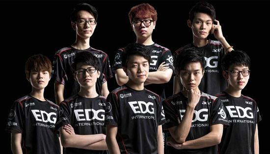 在一场全国 在一场全国