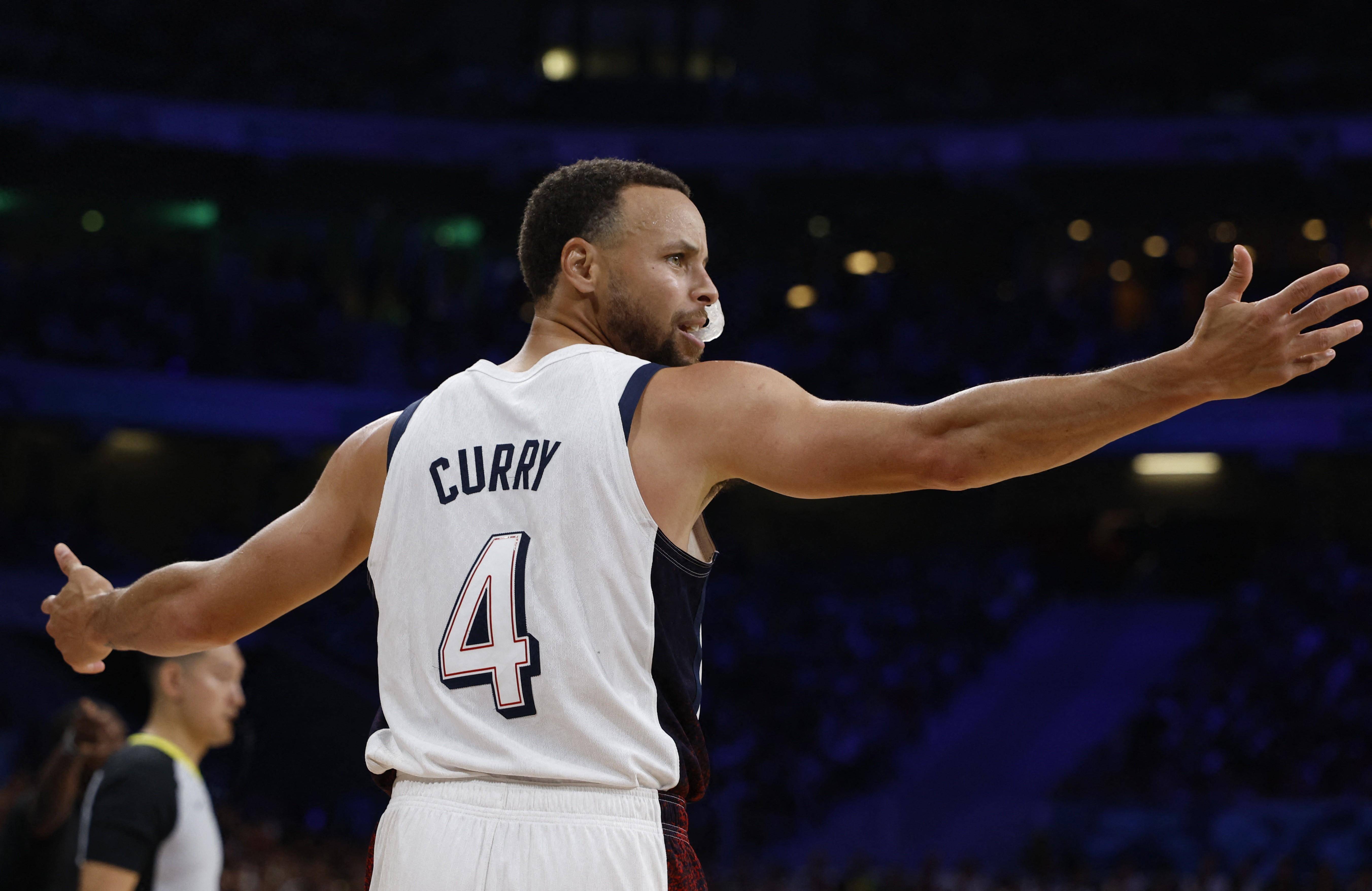 军在成名前 军在成名前