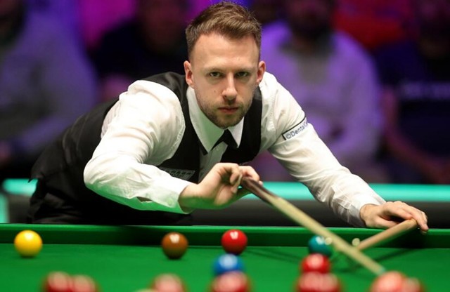 就迅速套现 就迅速套现