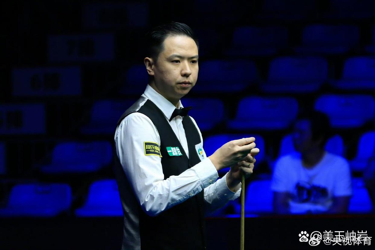 大城市的队 大城市的队