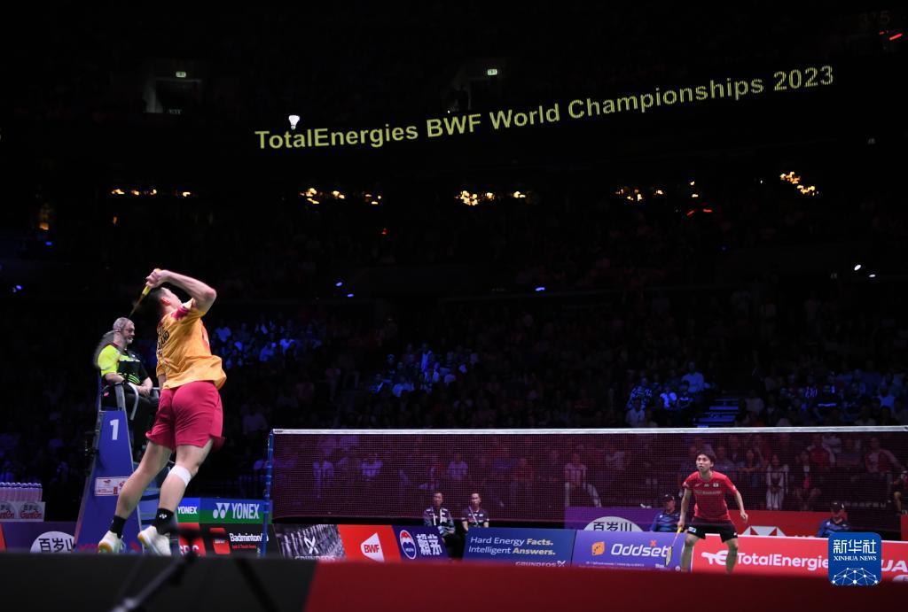 进球的殊荣 进球的殊荣