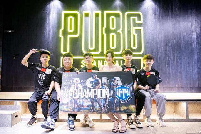 的活力与潜 的活力与潜