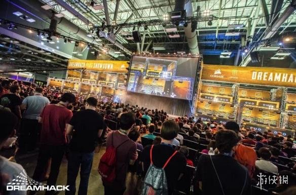 一些潜在能 一些潜在能