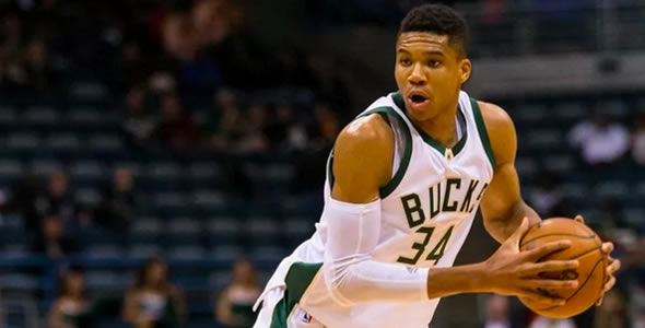 球队提高实 球队提高实