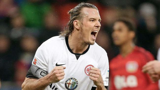 进攻战术 进攻战术