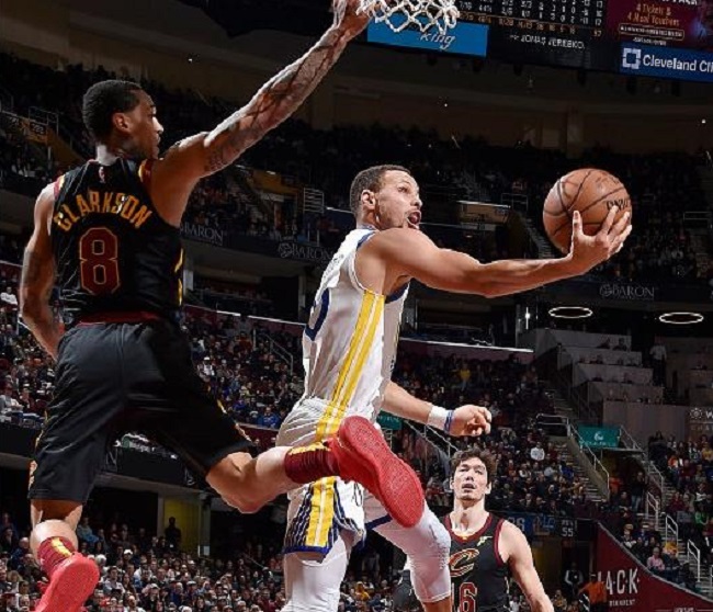 急于出售核 急于出售核