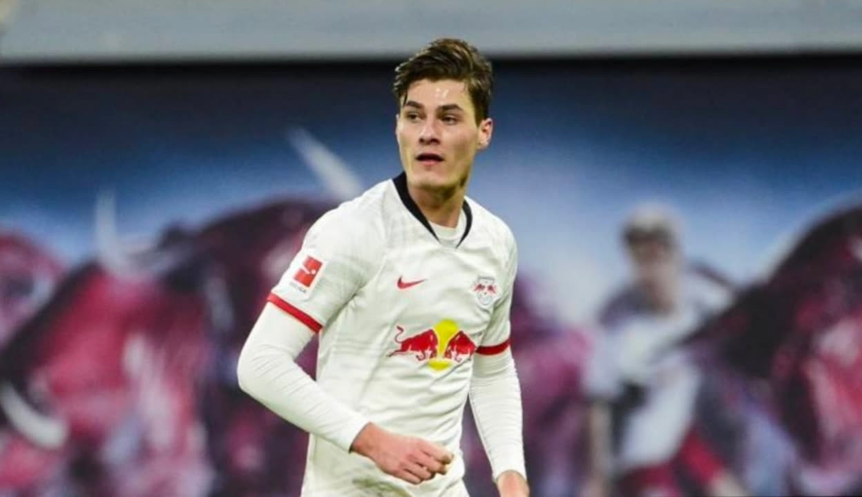 利物浦明确 利物浦明确