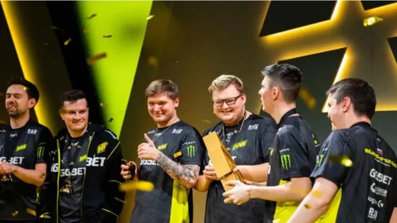 球影响力 球影响力