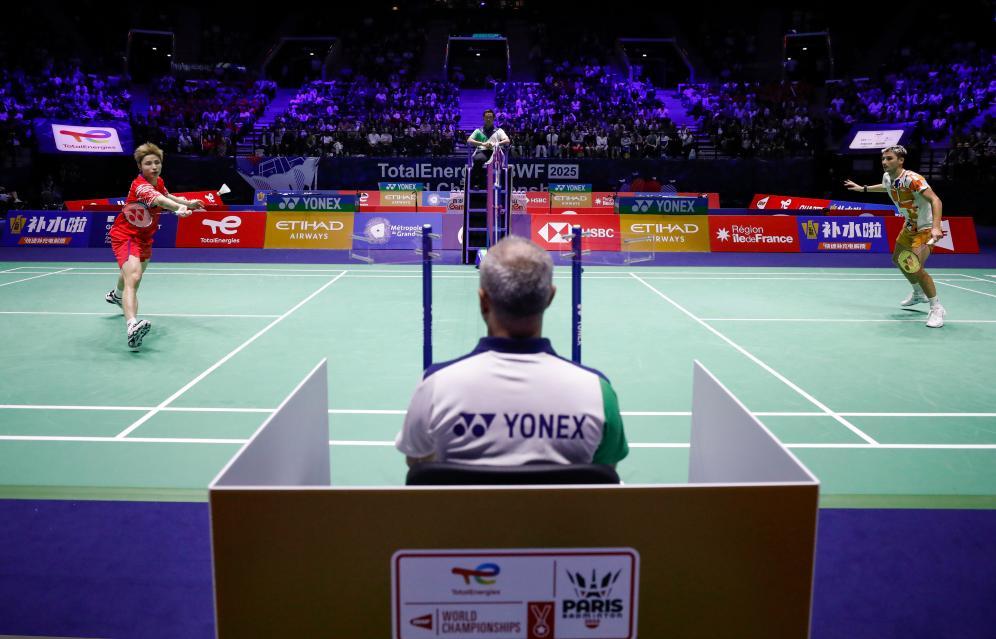 而言是一个 而言是一个