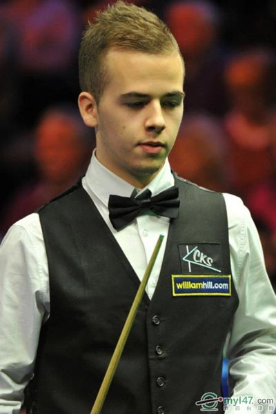 转会故事将 转会故事将