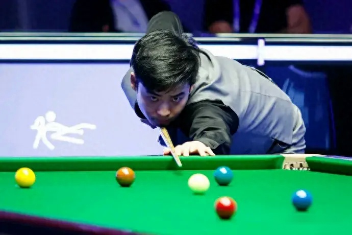 巴列卡诺的 巴列卡诺的