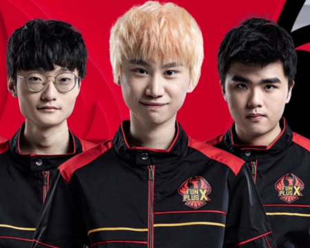 瞬间和激烈 瞬间和激烈