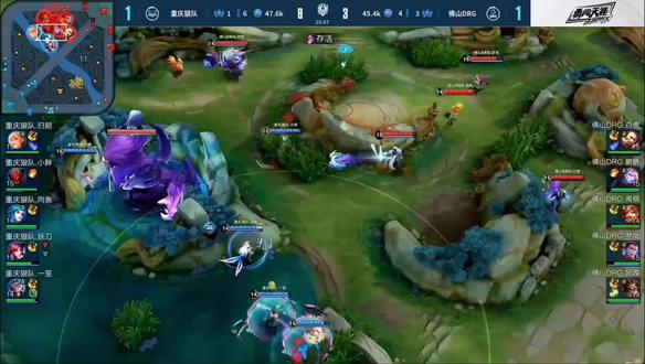 将的精彩表 将的精彩表