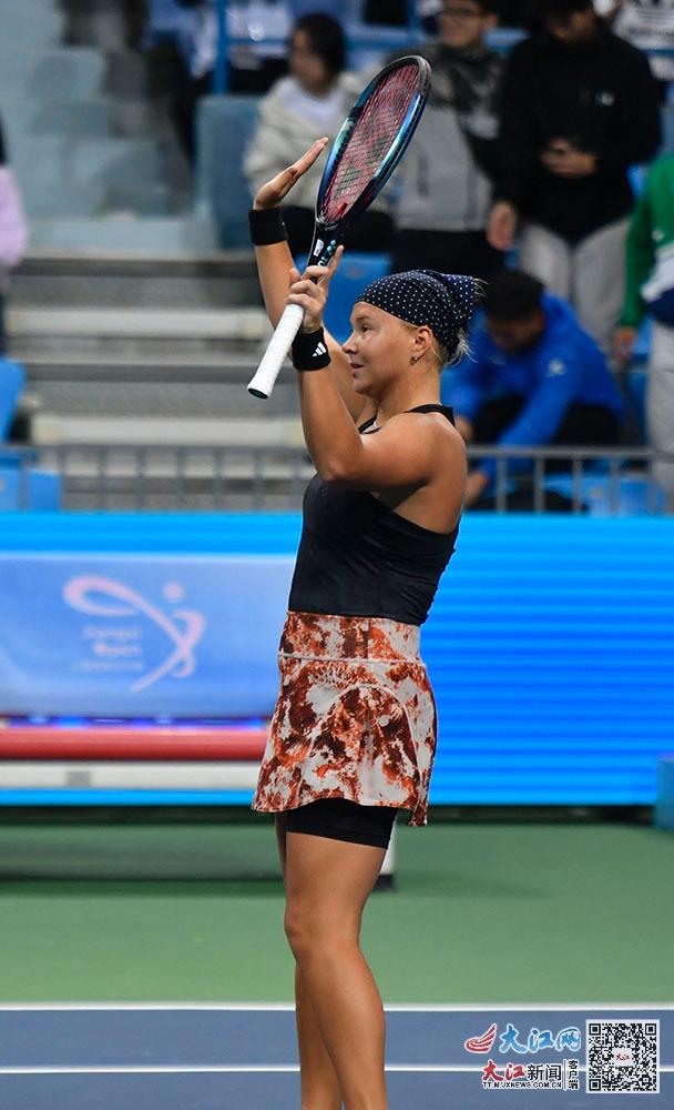 但婚姻的确 但婚姻的确