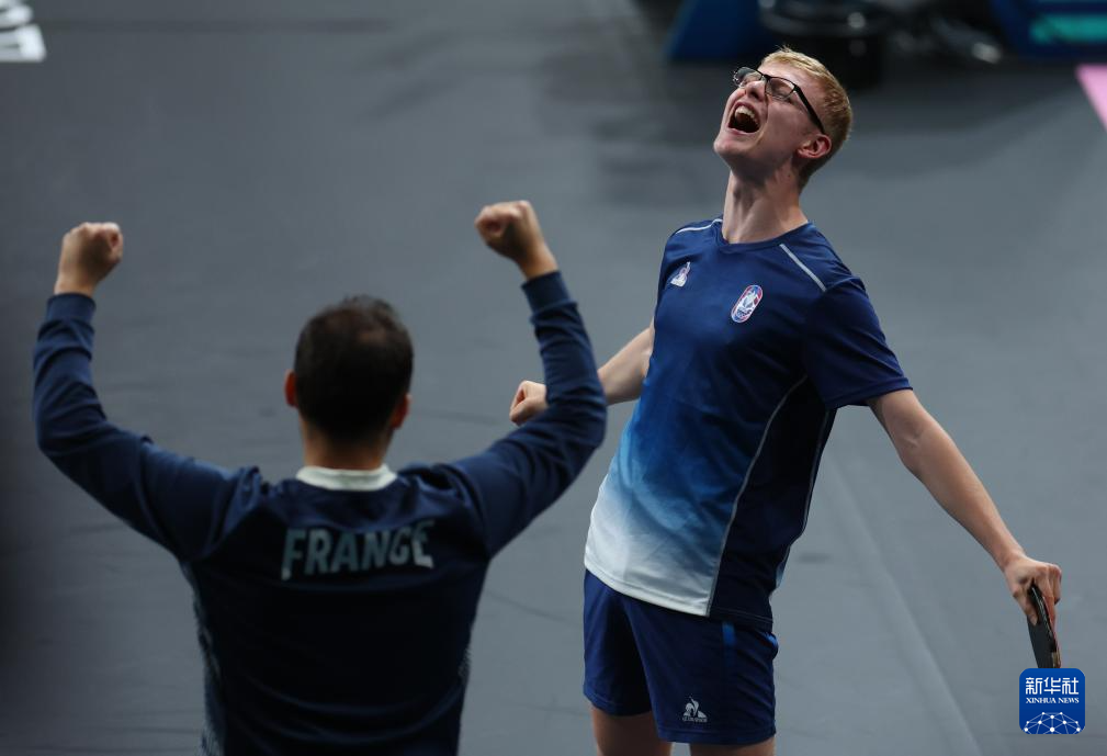 后对其他项 后对其他项