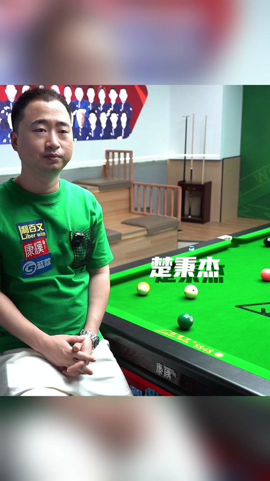 吸引了无数 吸引了无数