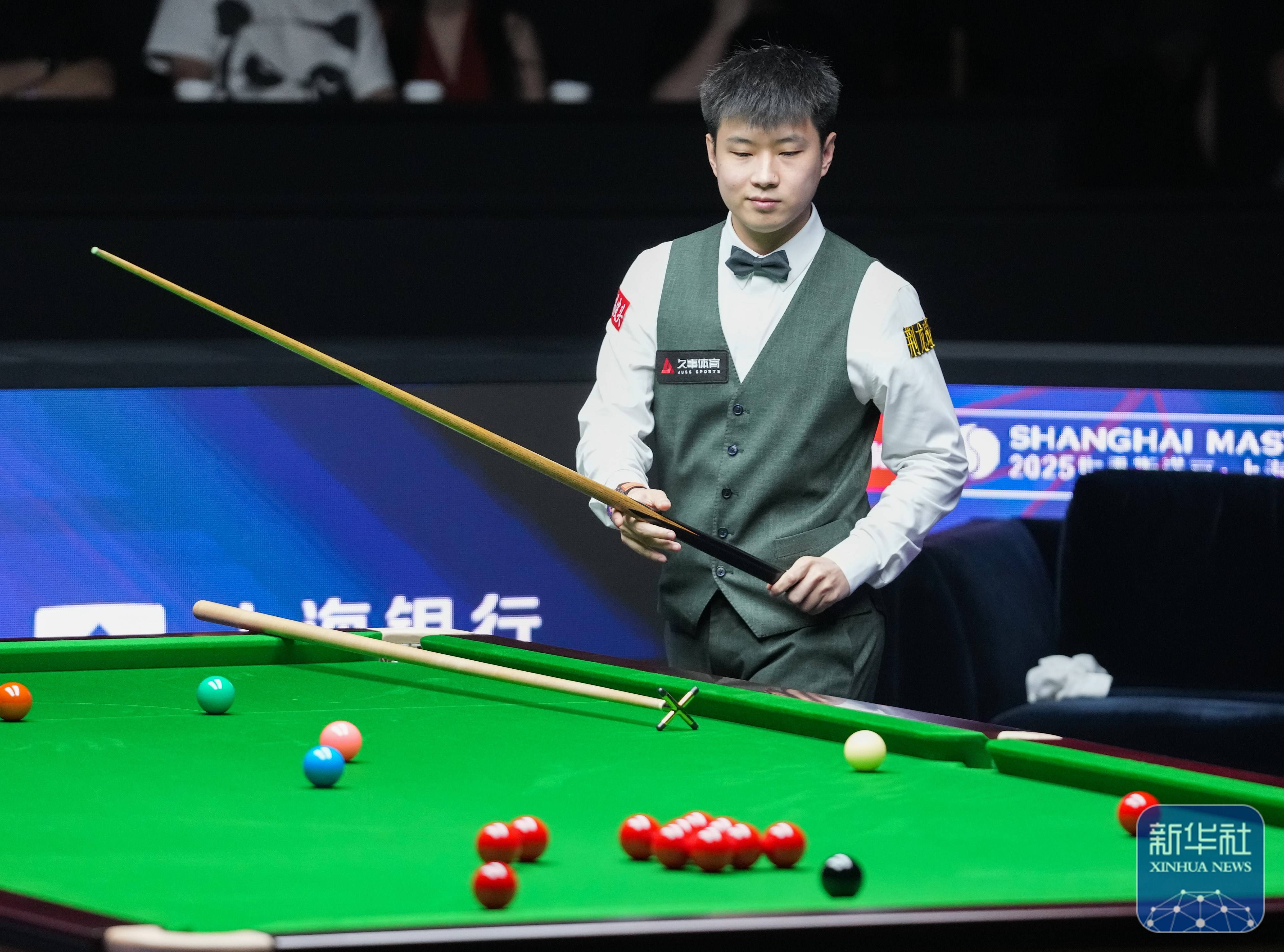 联赛中失去 联赛中失去