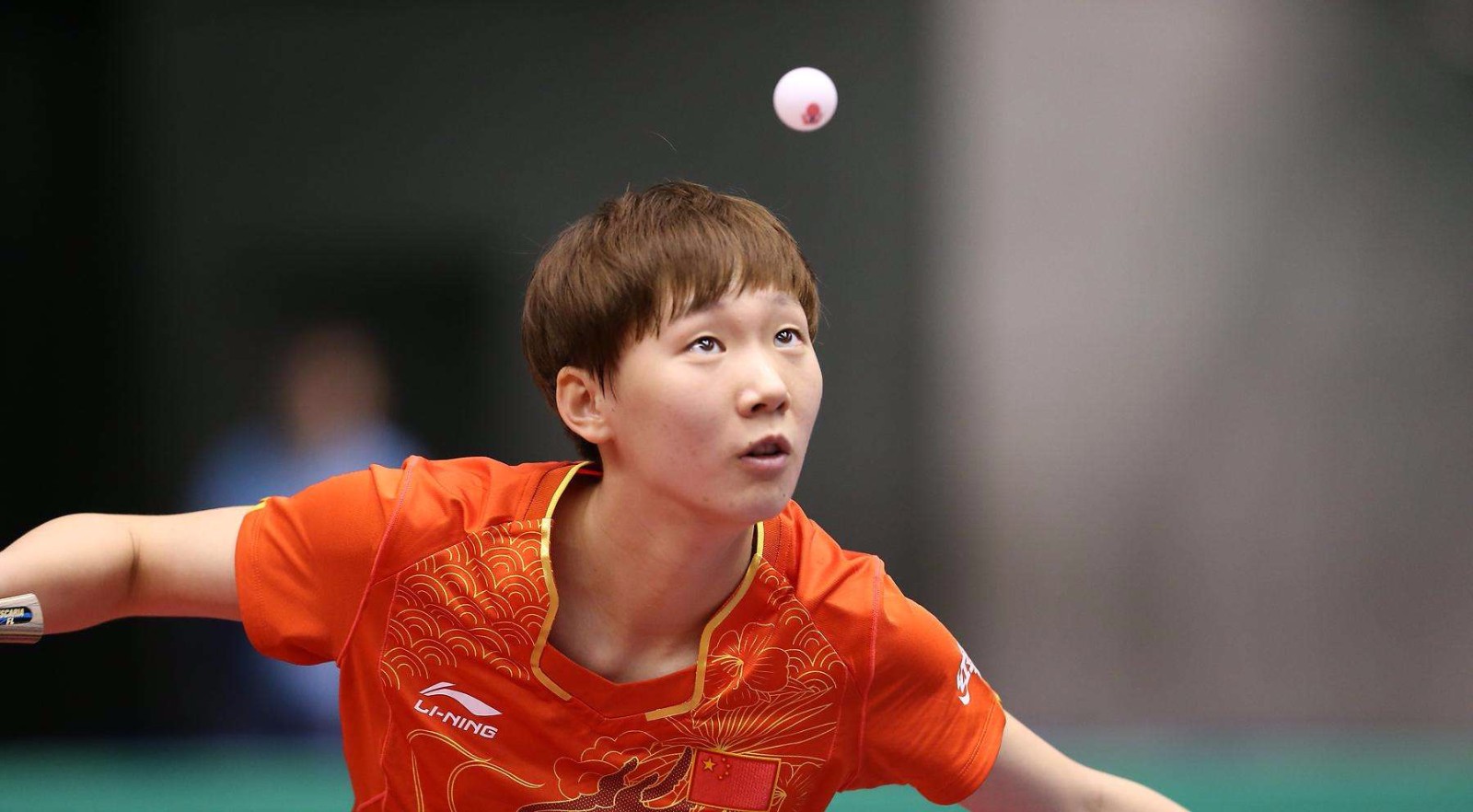 从赛季初的 从赛季初的