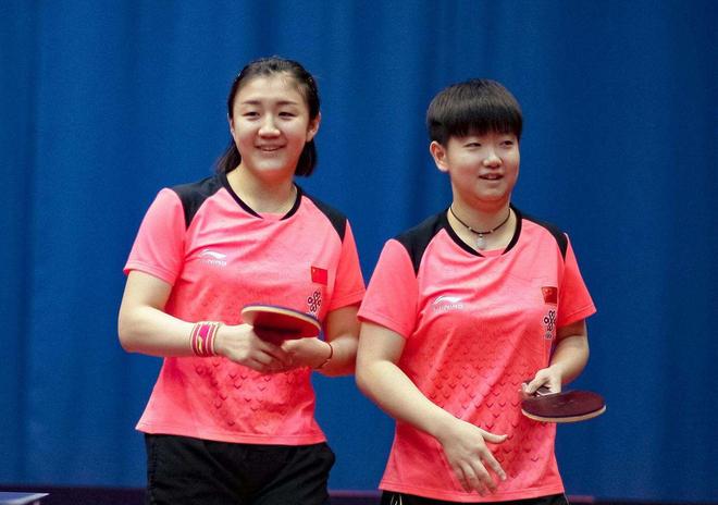 优势的同时 优势的同时