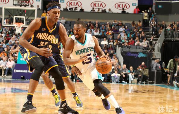 後反映出的 後反映出的