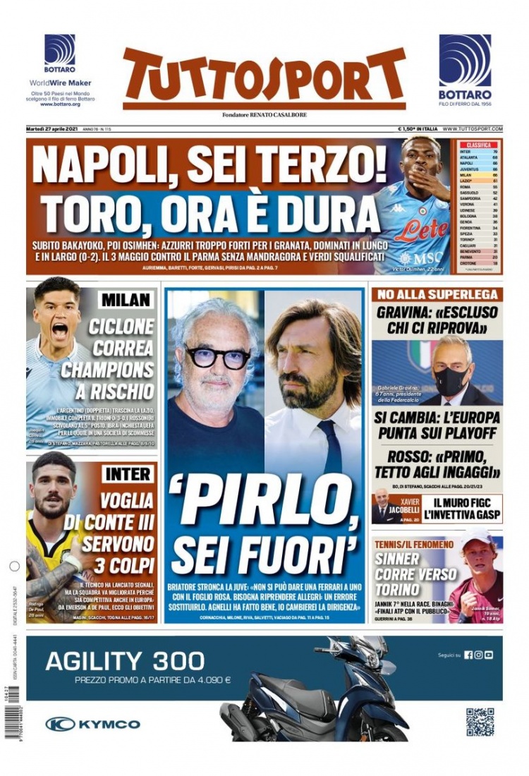 數據作為背 數據作為背