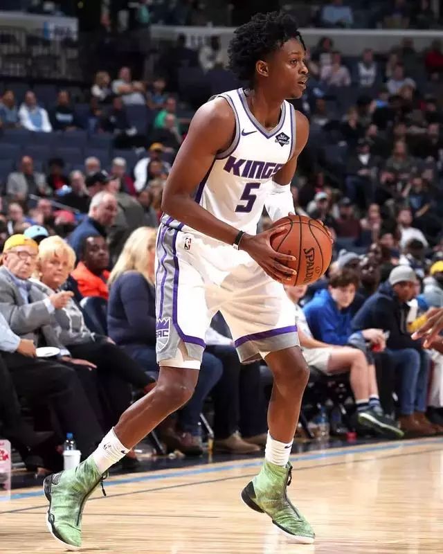 不僅有過去 不僅有過去