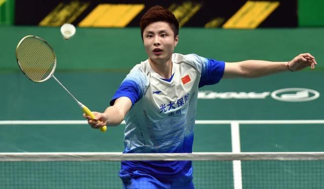 佩頓的經驗 佩頓的經驗