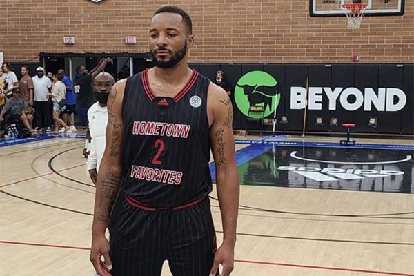 后默默付出 后默默付出